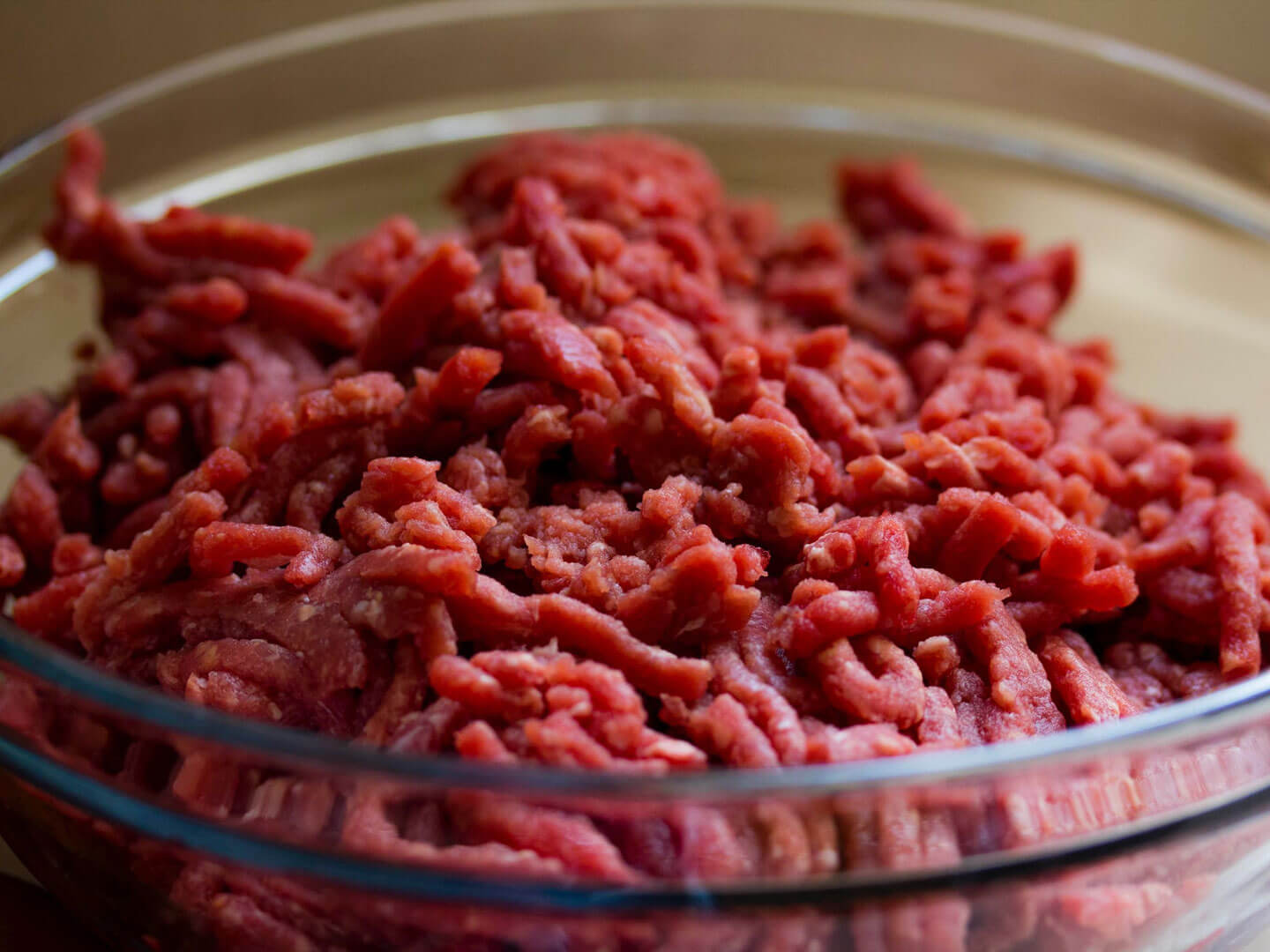 The Best Ground Beef THE SEALS Commercial Refrigeration Gaskets