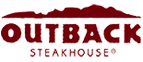 Outback-logo