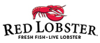 Red-lobster-logo