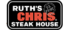 Ruths-Chris-Steak-House