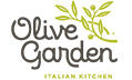 olive-garden-logo