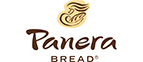 panera-bread