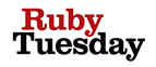 ruby-tuesday