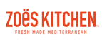 zoes-kitchen