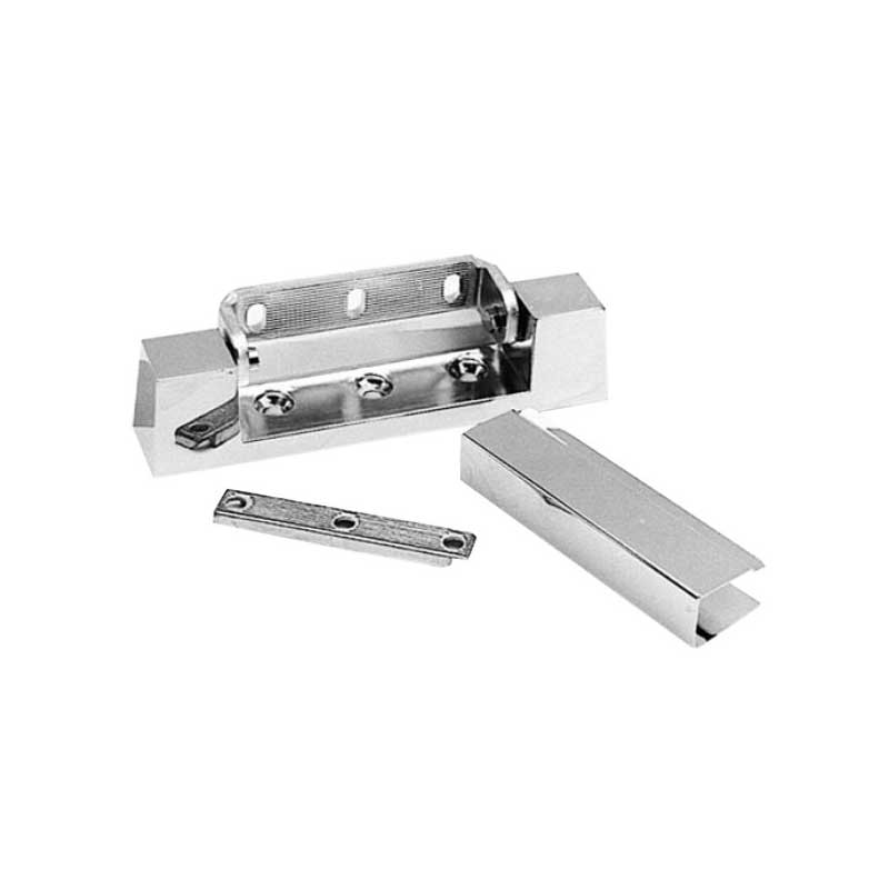 All-Points-Edge-Mount-Spring-Assisted-Hinge-Kit-Offset - The Seals Rock Hill SC