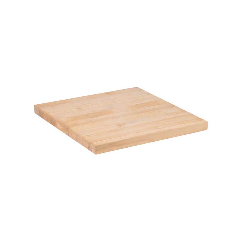 Wood Cutting Boards by The Seals