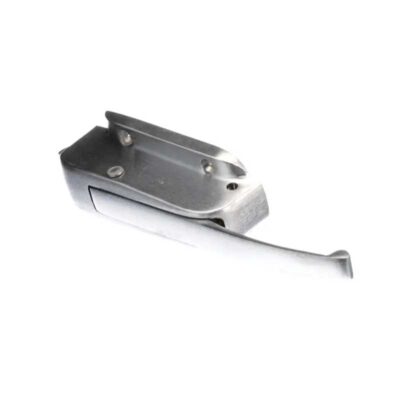 Kason Door Latch - THE SEALS - Commercial Refrigeration Gaskets