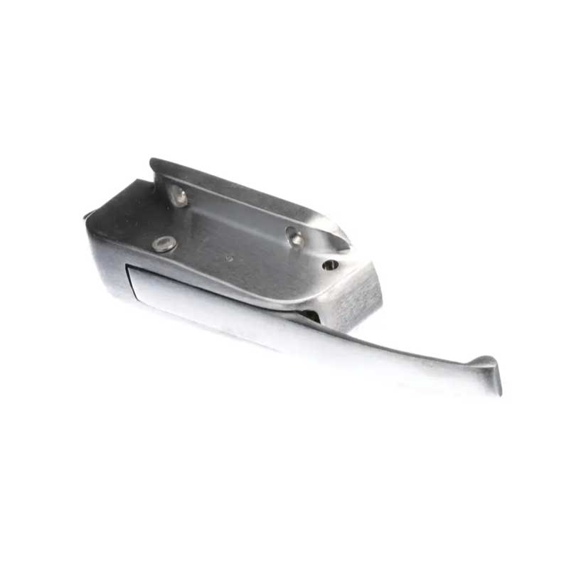 Kason Door Latch - Latch Replacement for Commercial Kitchen Equipment - THE SEALS